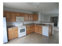 3899 Winding Twig Dr, Canal Winchester, Ohio  Image #6992139