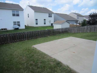 3899 Winding Twig Dr, Canal Winchester, Ohio  Image #6992137