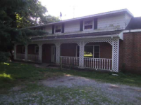 photo for 1285 County Road C