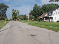 3308 Hillman St, Youngstown, Ohio  Image #6992237