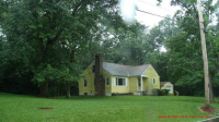 photo for 1189 Brush Row Rd