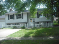 photo for 2601 Mcdaniel Ct