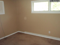 2695 Poland Village Blvd, Youngstown, Ohio  Image #6992956