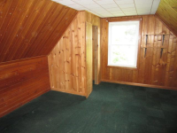 333 County St, Green Camp, OH Image #6993593