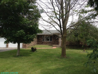 photo for 3061 County Road 11