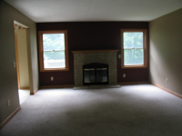 5017 Township Road 187, Marengo, OH Image #6993808