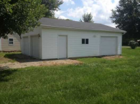 51 Rice Dr, New Vienna, OH Image #6998259