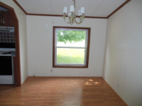 51 Rice Dr, New Vienna, OH Image #6998256