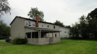3402 Sheridan Rd, Youngstown, OH Image #6998465