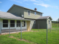 3180 Callender Rd, Rome, OH Image #6999296