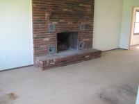 3180 Callender Rd, Rome, OH Image #6999295