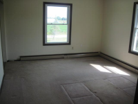 3180 Callender Rd, Rome, OH Image #6999298