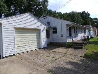 755 Lindsay Ave, Akron, OH Image #6999439
