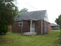 619 E 4th St, Chillicothe, OH Image #6999722