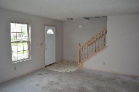 5199 Upland Meadow Dr, Canal Winchester, OH Image #6999735