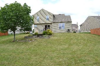 5199 Upland Meadow Dr, Canal Winchester, OH Image #6999732