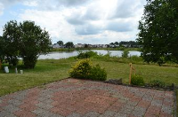 5199 Upland Meadow Dr, Canal Winchester, OH Image #6999733