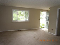 725 Lakefield Drive, Galloway, OH Image #6999898