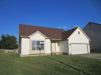 photo for 230 Knowlton Ct