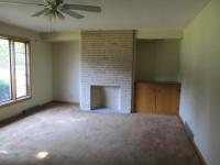 676 Martha Ave, Campbell, OH Image #7011759