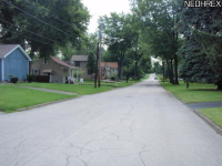 1328 Kearney St, Niles, Ohio  Image #7012158