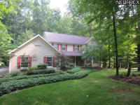 photo for 3573 Old Hickory Ln
