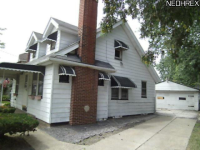 5444 Grasmere Ave, Maple Heights, Ohio  Image #7012874