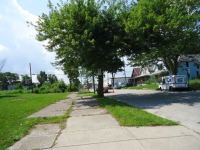 1337 39 Buckingham St, Toledo, Ohio  Image #7012878