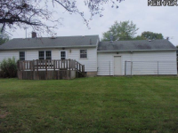 5098 Mahoning Ave Nw, Warren, Ohio  Image #7013011