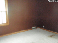 5098 Mahoning Ave Nw, Warren, Ohio  Image #7013017