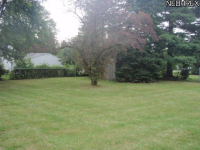 5098 Mahoning Ave Nw, Warren, Ohio  Image #7013012