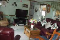 2706 Congress Drive SW, Canton, OH Image #7015235