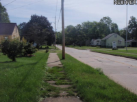 2671 Milton St Se, Warren, Ohio  Image #7029482