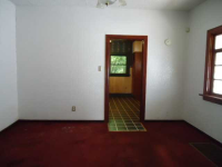 1426 Tecumseh St, Toledo, Ohio  Image #7029497