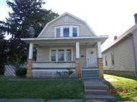 photo for 1305 Jay St
