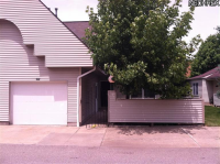 photo for 151 Christy Dr # 1