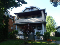 photo for 11401 Governor Ave