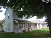 453 Wood Ave, Newcomerstown, Ohio  Image #7031402