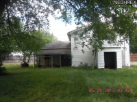 453 Wood Ave, Newcomerstown, Ohio  Image #7031405