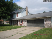 453 Wood Ave, Newcomerstown, Ohio  Image #7031403
