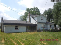 453 Wood Ave, Newcomerstown, Ohio  Image #7031404