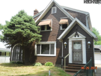photo for 771 Hayden Ave