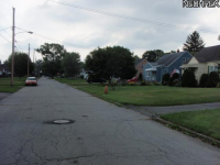 1543 Medford Ave, Youngstown, Ohio  Image #7032267