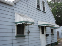 1543 Medford Ave, Youngstown, Ohio  Image #7032268