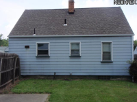 1543 Medford Ave, Youngstown, Ohio  Image #7032269