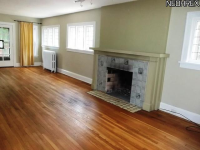 3000 Berkshire Rd, Cleveland Heights, Ohio  Image #7032833