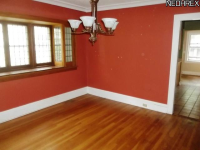 3000 Berkshire Rd, Cleveland Heights, Ohio  Image #7032835