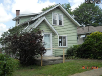 photo for 260 Grandview Ave