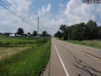 3121 State Route 225, Diamond, Ohio  Image #7034164