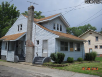 photo for 516 Bacon Ave